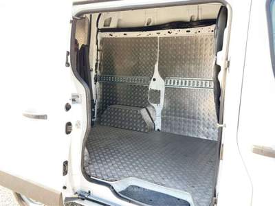 Fiat Talento 1.6MJT TETTO ALTO PEDANA Bianco usata San Miniato