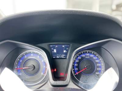 Hyundai ix20 1.6 Gpl 124CV E6 Neo - 2019 Grigio usata Roma