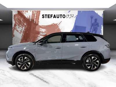 Opel Grandland 1.5 phev GS 195cv e-dcs7 Grigio usata Bologna