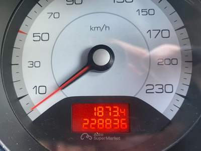 Peugeot 308 1.6 HDi 110CV 5p. Ok Neop Premium (6 Marce) Grigio usata Crocetta del Montello