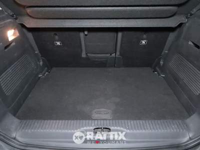 Citroen C3 Aircross 1.5 bluehdi 120cv shine eat6 Grigio usata Barzago