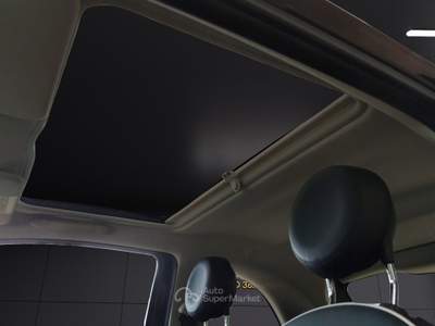Fiat 500 500 1.2 Lounge Grigio usata Pompei