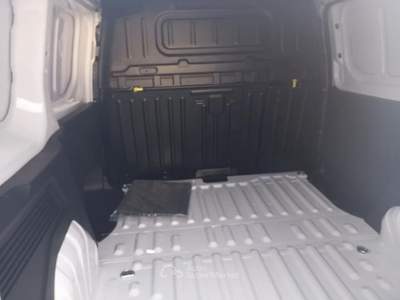 Opel Combo Combo Cargo 1.5 D 100CV S&S PC Bianco usata Jerago con Orago