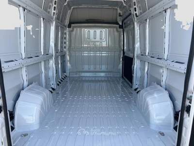 Citroen Jumper Citroen Jumper 35 2.2 BlueHDi 140 S&S PLM-TA Furgone Bianco usata Jerago con Orago