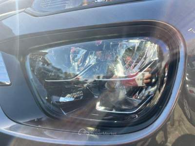 Citroen C3 PureTech 83 S&S You! Grigio usata Albano Laziale