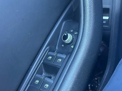 Audi A5 Audi A 5 Sportback 45 Tdi Nero usata Pavia
