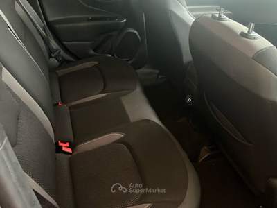Jeep Renegade Renegade 1.6 Mjt 130 CV Limited Grigio usata Pordenone