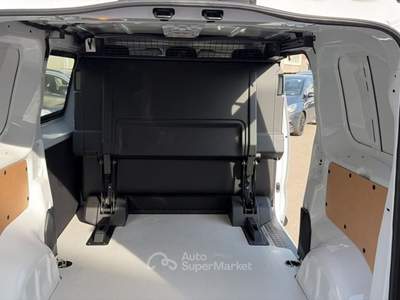 Fiat Scudo 1.5 BlueHDi 120 CV S&S L2 6 POSTI Bianco usata Varedo