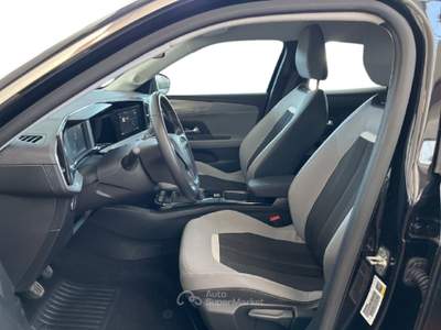 Citroen C3 III 2017 1.2 puretech Feel Pack s&s 83cv my20 Nero usata Torino