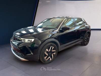 Citroen C3 III 2017 1.2 puretech Feel Pack s&s 83cv my20 Nero usata Torino