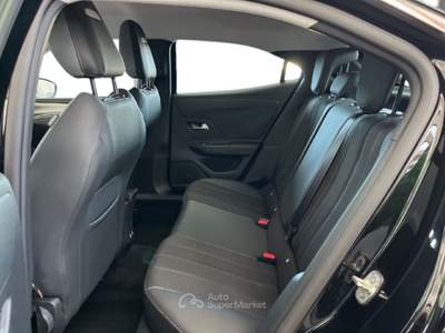 Citroen C3 III 2017 1.2 puretech Feel Pack s&s 83cv my20 Nero usata Torino