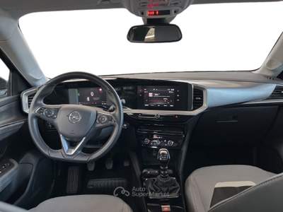 Citroen C3 III 2017 1.2 puretech Feel Pack s&s 83cv my20 Nero usata Torino