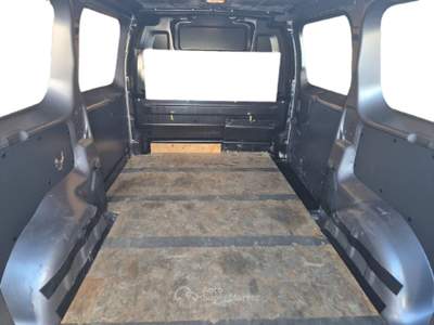 Fiat Scudo ICE 2022 Ice 1.5 bluehdi 120cv L2H1 Lounge Grigio usata Torino