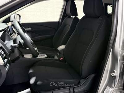 Nissan Qashqai MHEV 158 CV Xtronic Business - Promo Grigio usata Este