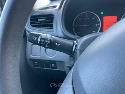 Mitsubishi L200 /154CV Double Cab Invite Bianco usata Gozzano