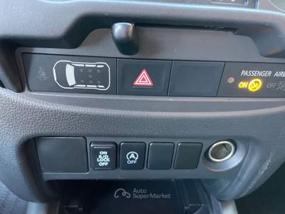Mitsubishi L200 /154CV Double Cab Invite Bianco usata Gozzano