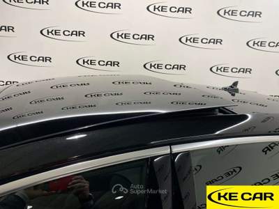 Audi A3 SPB 35 TDI S tronic S line RESTYLING TETTO PROMO AUDI Nero usata Santarcangelo di Romagna