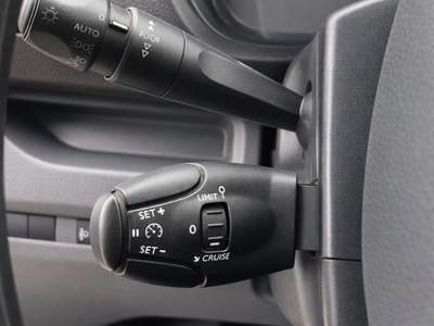 Peugeot Expert PRONTA CONSEGNA - FINANZIABILE PER INTERO - GARANTITO Bianco usata Latina