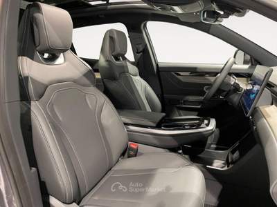Sportequipe 6 GT 1.6 T-gdi 186cv Dct Grigio usata Ravenna