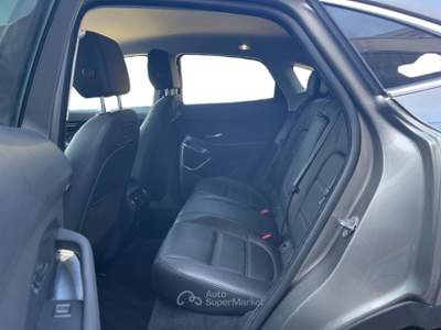 Jaguar E-Pace 2017 2.0d i4 SE awd 180cv auto my19 Grigio usata Torino