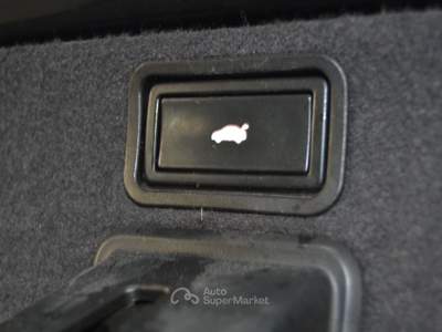 Audi A8 L 3.0TDI V6 Quattro Navi/Xenon/NoSuperBOLLO Nero usata Corato