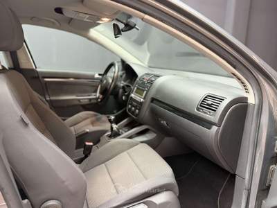 Volkswagen Golf 5p 1.4 tsi Gt 170cv usata Sesto San Giovanni