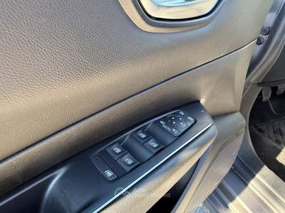 Renault Talisman Sporter Blue dCi 120 CV Business Grigio usata Roma