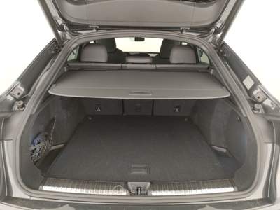 Audi Q5 Q5 spb sportback 40tdi s-line edition (204 cv) Grigio usata Porto Mantovano