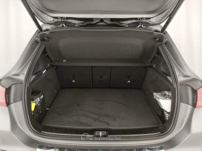 Mercedes-Benz GLA Gla 200 premium plus (163cv) Grigio usata Porto Mantovano