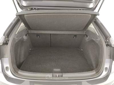 Volkswagen Taigo  1.0 tsi life 95cv Nero usata Porto Mantovano