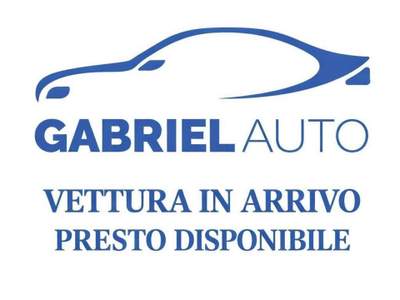 Citroen Jumper 2.2 BlueHDi L2 H2 Ok NEOPATENTATI Bianco usata Villadose