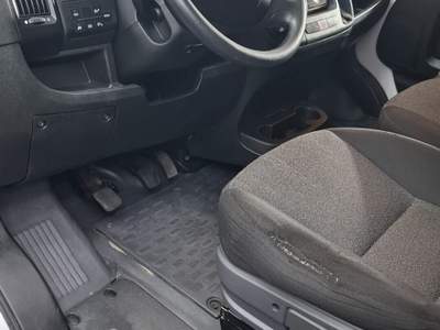Fiat Ducato FIAT DUCATO 2020 € 11900+IVA SENZA VINCOLI DI FINANZIAMENTO Bianco usata San Secondo di Pinerolo