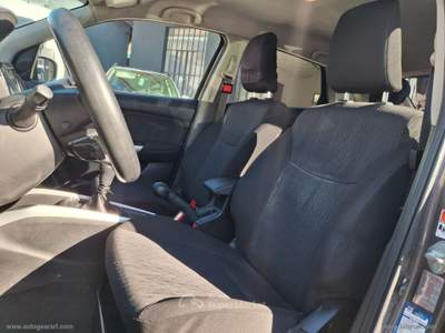 Suzuki Baleno Baleno 1.0 Boosterjet S Grigio usata Prato