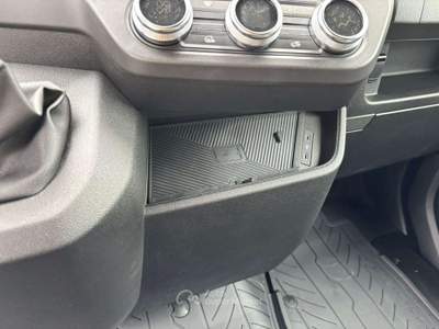 Renault Master 150cv Blu/Azzurro usata Puegnago del Garda