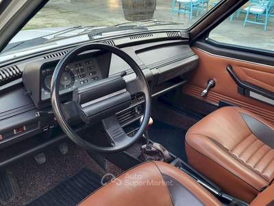 Alfa Romeo Giulietta I Serie – 1979 Grigio usata Pianezza