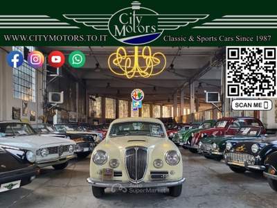 Fiat Panda 508 C "Nuova Balilla" Trasformabile - 1939 Nero usata Pianezza