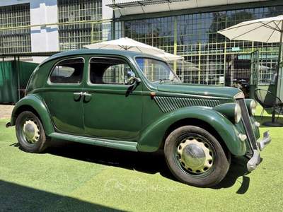 Lancia Ardea Berlina IV Serie – 1951 Oro usata Pianezza