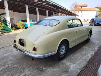 Lancia Appia Aurelia B20 IV Serie – 1954 Beige usata Pianezza