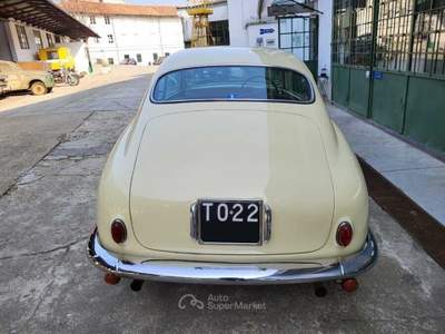 Lancia Appia Aurelia B20 IV Serie – 1954 Beige usata Pianezza