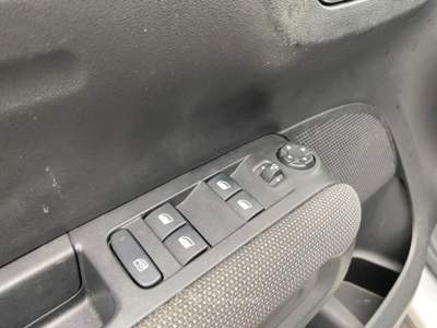 Citroen C3 Aircross PureTech 110 S&S Shine Grigio usata Oderzo