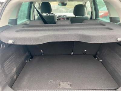 Citroen C3 Aircross PureTech 110 S&S Shine Grigio usata Oderzo