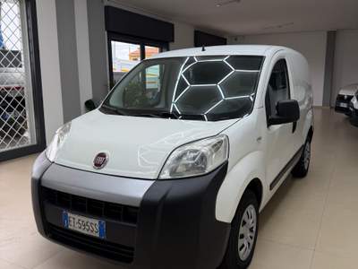 Fiat Fiorino Fiat Fiorino usata San Tammaro