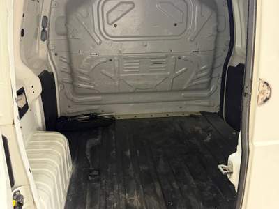 Fiat Fiorino Fiat Fiorino usata San Tammaro