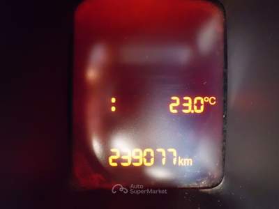 Fiat Panda Turbo Natural Power Lounge PEZZI disponibili anno 2018 2013 2012 diesel Bianco usata Marconia di Pisticci