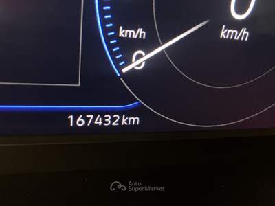 Volkswagen T-Roc T-Roc 2.0 TDI SCR 4MOTION Advanced BlueMotion Technology Bianco usata Fornovo di Taro