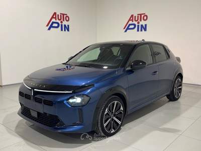 Lancia Ypsilon Ypsilon Hybrid e-DCT LX*-30% Blu/Azzurro usata Sava