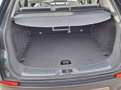 Land Rover Discovery Sport  Oro usata Aprilia