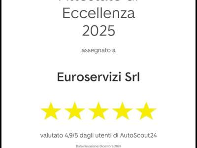 Volkswagen Sharan Sharan  2.0 tdi Freestyle dpf Grigio usata Brescia
