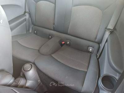 MINI One Mini 1.2 One 75cv 3p Beige usata Pisa