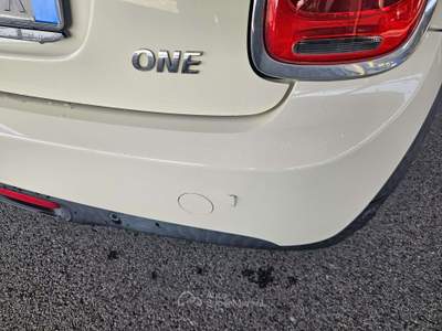 MINI One Mini 1.2 One 75cv 3p Beige usata Pisa